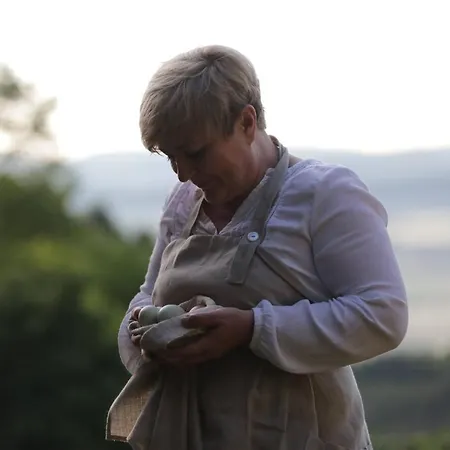 His-a Za 2 * Dragatuš