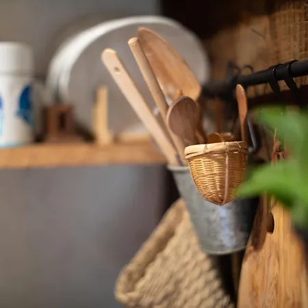 His-a Za 2 Venkovský dům Dragatuš