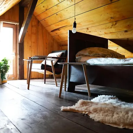 His-a Za 2 * Dragatuš