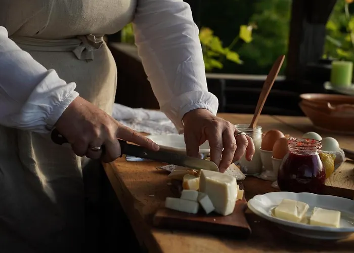 His-a Za 2 Летний дом