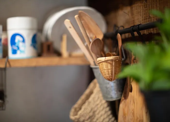 His-a Za 2 Летний дом Dragatus