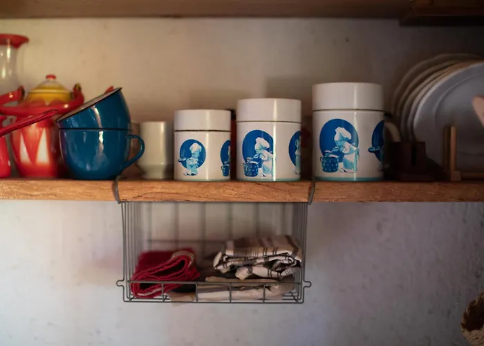 Landhuis His-a Za 2 Dragatuš