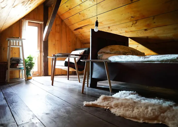 His-a Za 2 * Dragatus